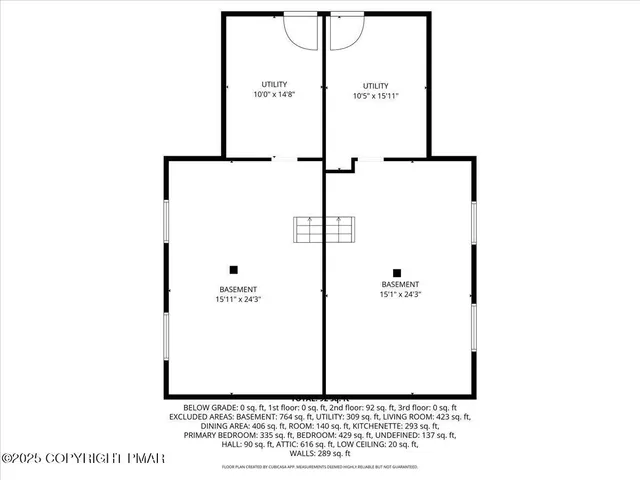 $200,000 | 2374 Paradise Trail, East Stroudsburg, PA 18301