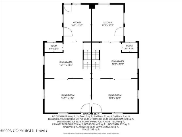 $200,000 | 2374 Paradise Trail, East Stroudsburg, PA 18301