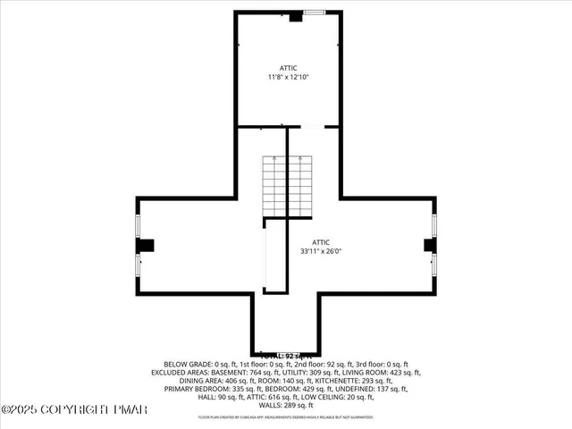 $200,000 | 2374 Paradise Trail, East Stroudsburg, PA 18301