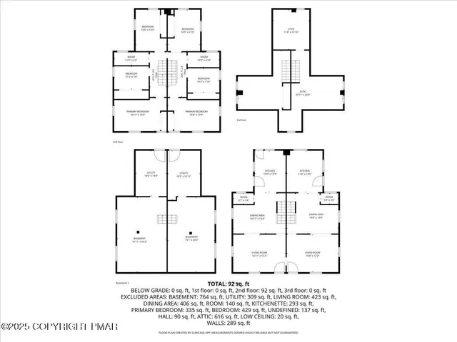 $200,000 | 2374 Paradise Trail, East Stroudsburg, PA 18301