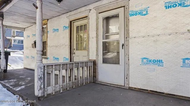 $200,000 | 2374 Paradise Trail, East Stroudsburg, PA 18301