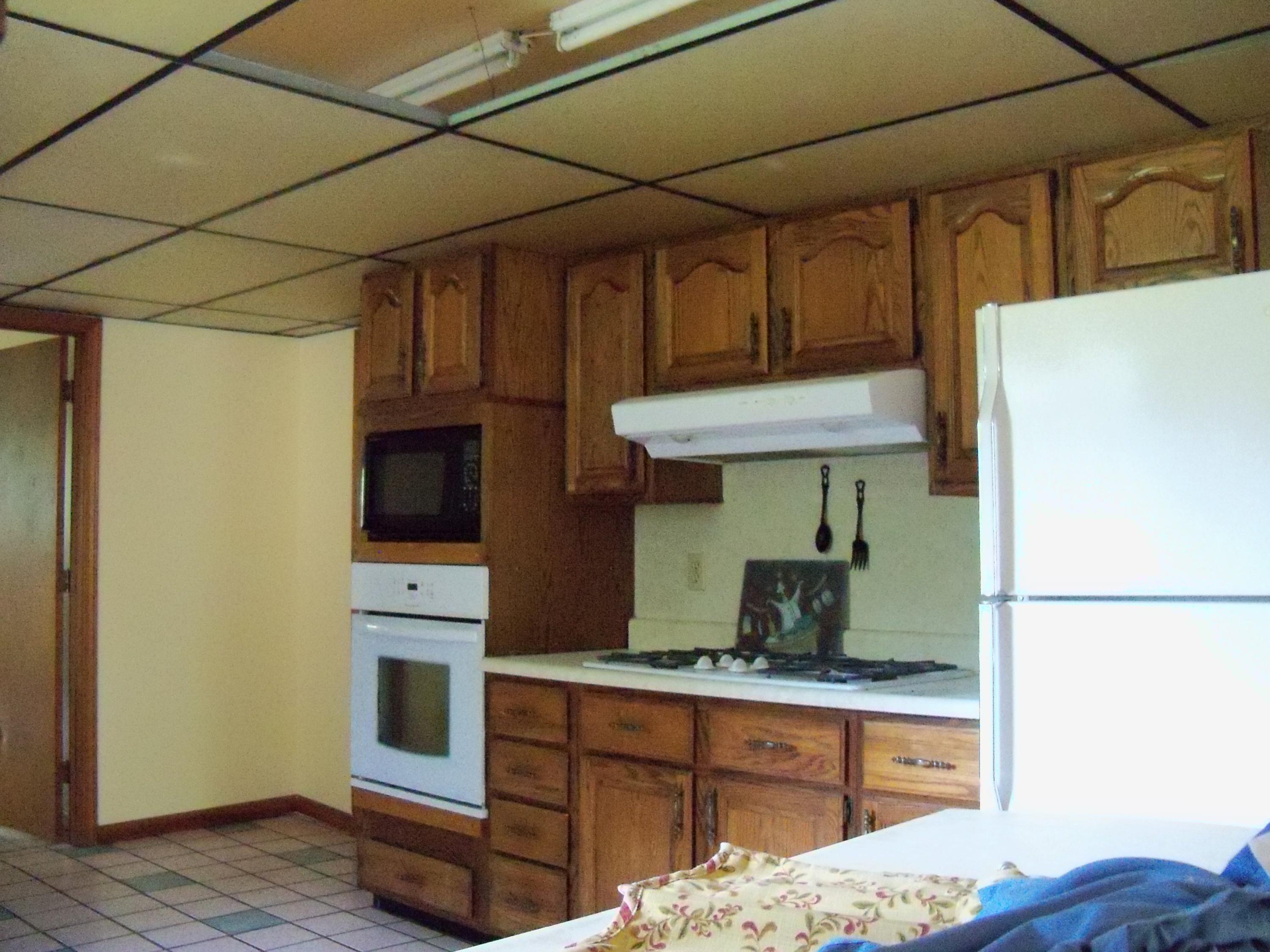 8366 West Nicholson Hill Road Hubbard Lake, MI 49747 - Photo 3 of 34 Gallery Image 3