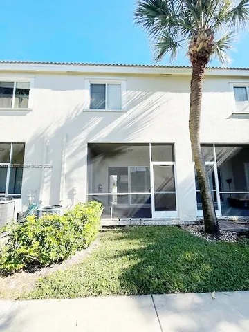 $2,100 | 5230 Palmbrooke Circle, West Palm Beach, FL 33417