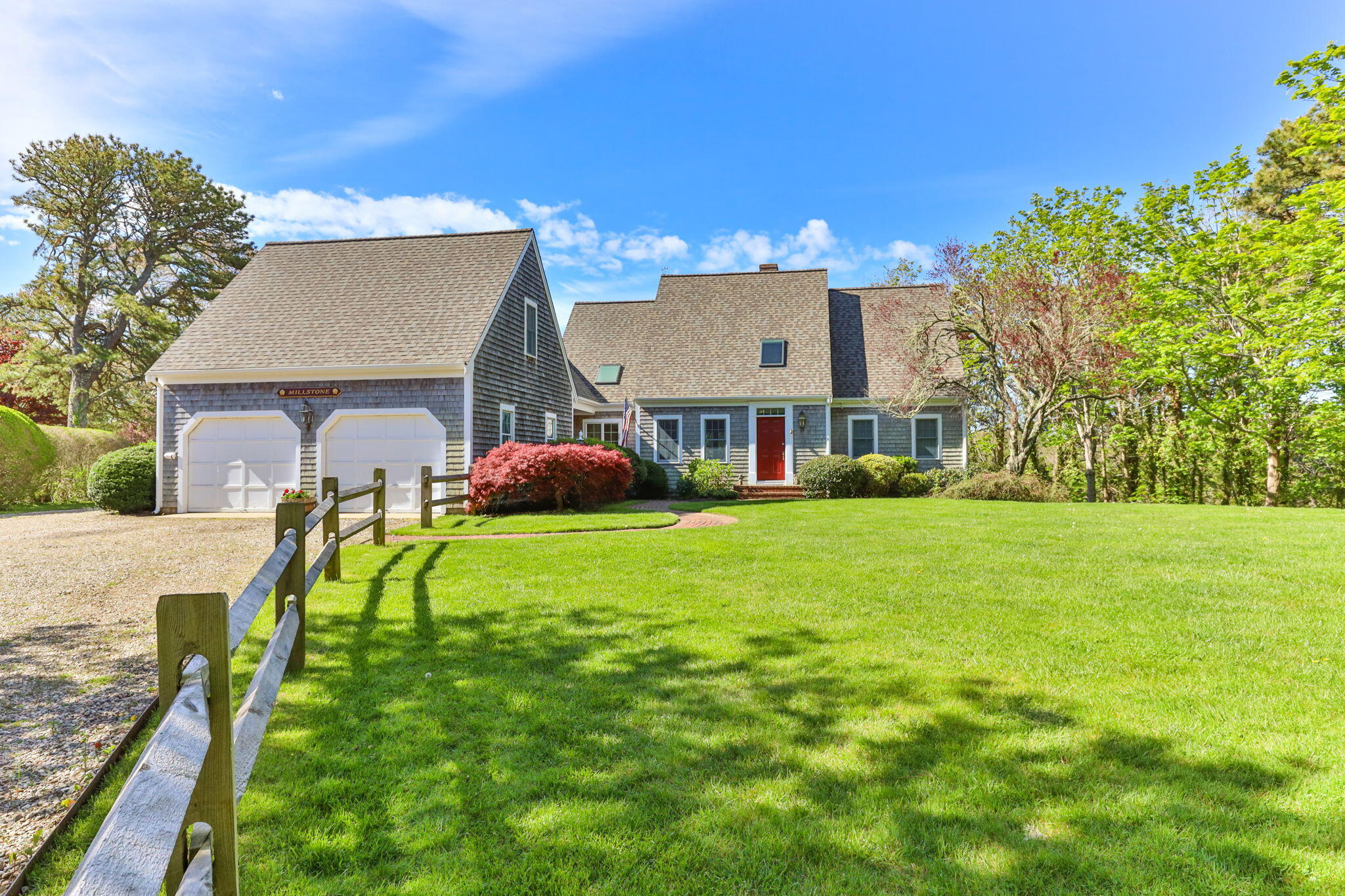 15 Mill Pond Road Orleans, MA 02653 - Photo 61 of 77 1-web-or-mls-15-mill-pond-rd