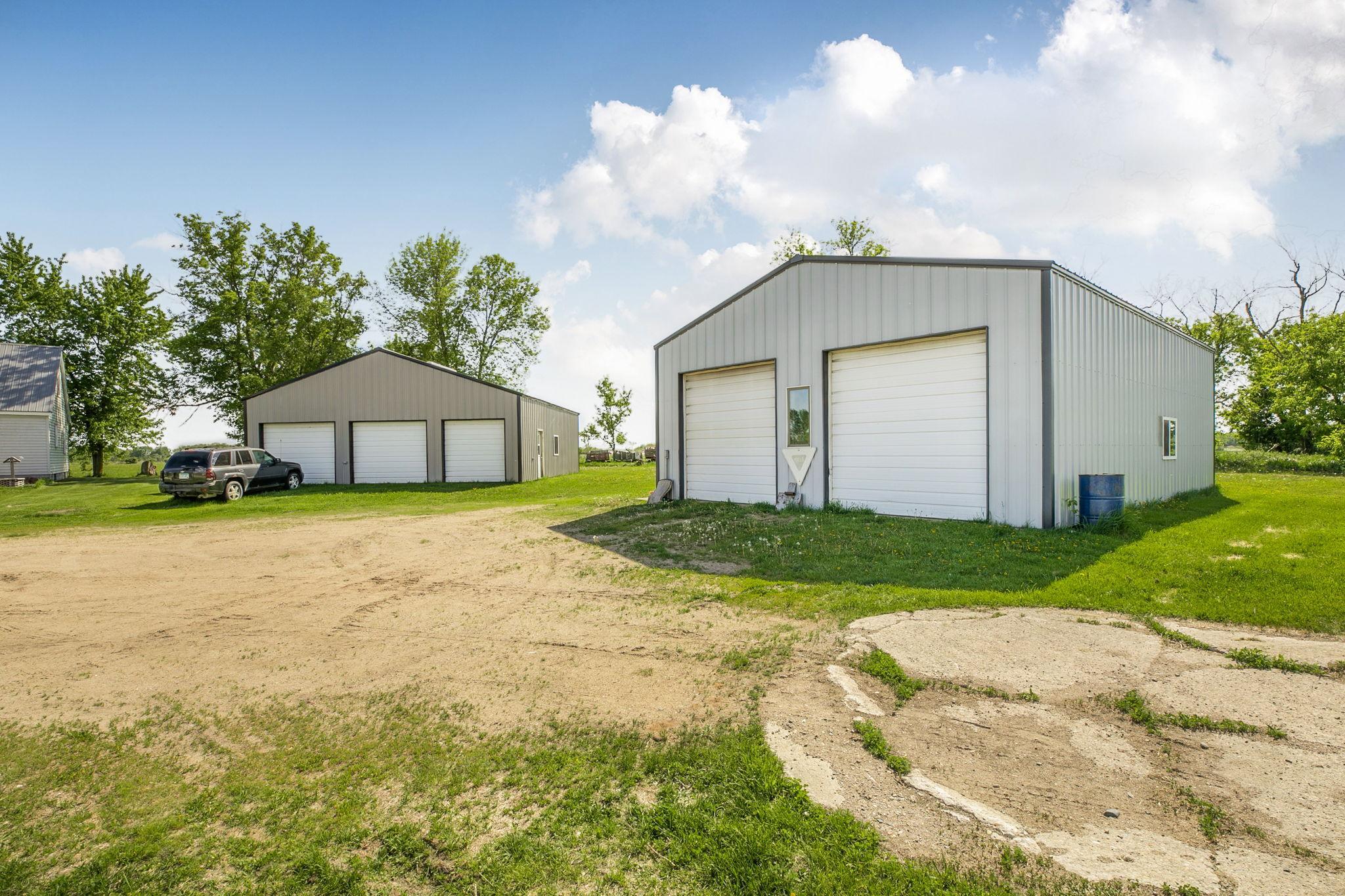 18940 270th Street Long Prairie, MN 56347 - Photo 5 of 60