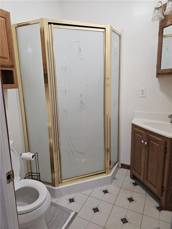 32 Shortcut Road Smithfield, PA 15478 - Photo 11 of 13 Gallery Image 11
