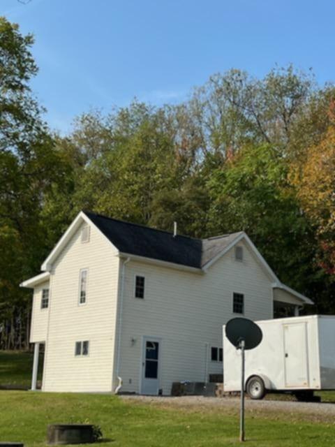 32 Shortcut Road Smithfield, PA 15478 - Photo 12 of 13 Gallery Image 12