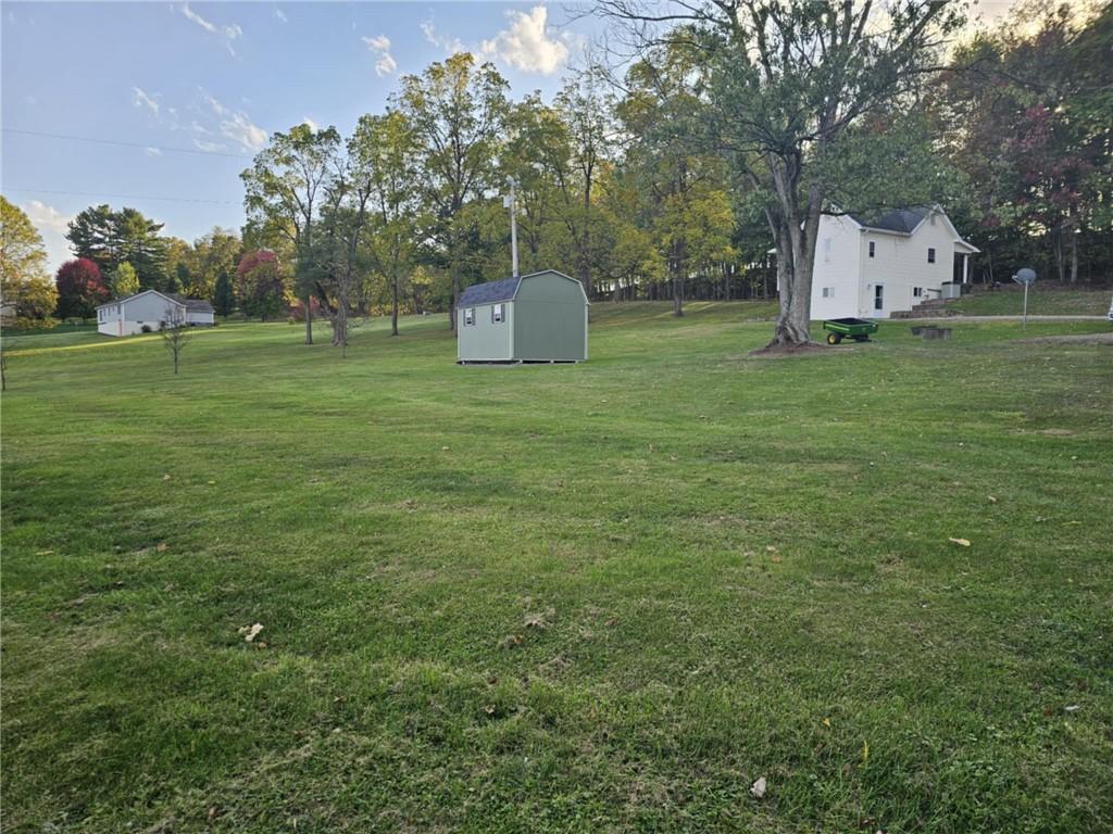 32 Shortcut Road Smithfield, PA 15478 - Photo 13 of 13 Gallery Image 13