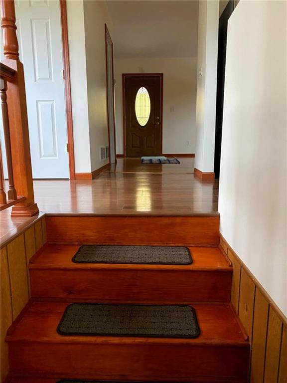 32 Shortcut Road Smithfield, PA 15478 - Photo 2 of 13 Gallery Image 2