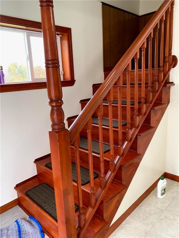 32 Shortcut Road Smithfield, PA 15478 - Photo 3 of 13 Gallery Image 3