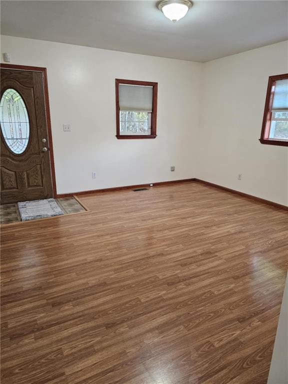 32 Shortcut Road Smithfield, PA 15478 - Photo 4 of 13 Gallery Image 4