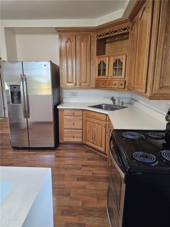 32 Shortcut Road Smithfield, PA 15478 - Photo 5 of 13 Gallery Image 5
