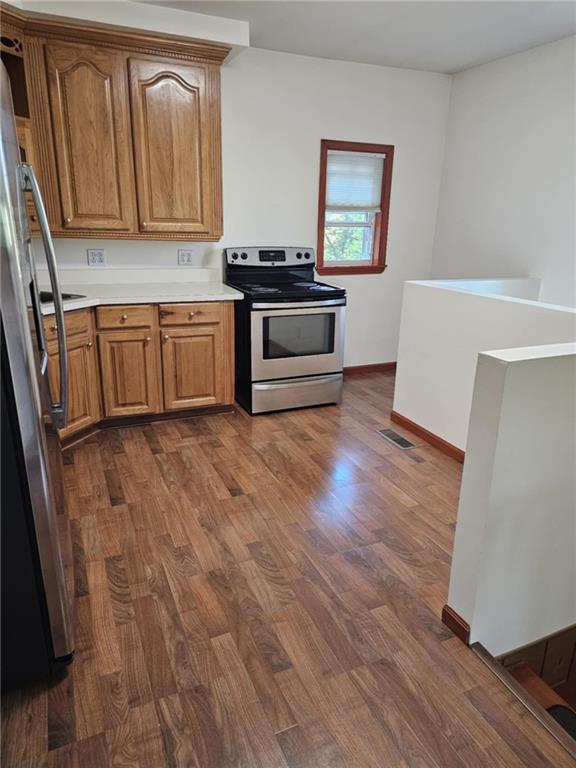 32 Shortcut Road Smithfield, PA 15478 - Photo 6 of 13 Gallery Image 6