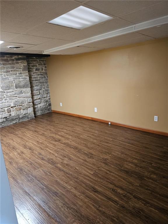 32 Shortcut Road Smithfield, PA 15478 - Photo 7 of 13 Gallery Image 7