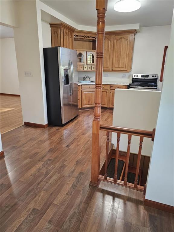 32 Shortcut Road Smithfield, PA 15478 - Photo 8 of 13 Gallery Image 8