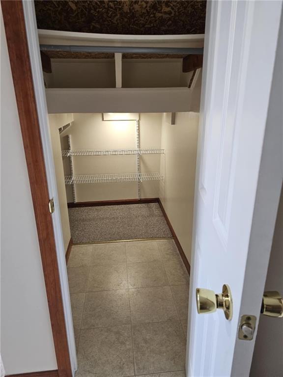 32 Shortcut Road Smithfield, PA 15478 - Photo 9 of 13 Gallery Image 9