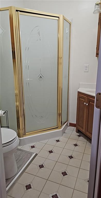 32 Shortcut Road Smithfield, PA 15478 - Photo 10 of 13 Gallery Image 10