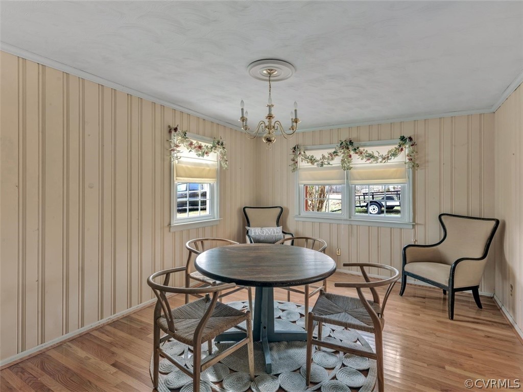 2001 Otterdale Road Midlothian, VA 23112 - Photo 13 of 33 Gallery Image 13