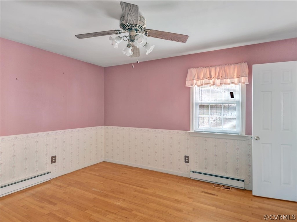 2001 Otterdale Road Midlothian, VA 23112 - Photo 18 of 33 Gallery Image 18