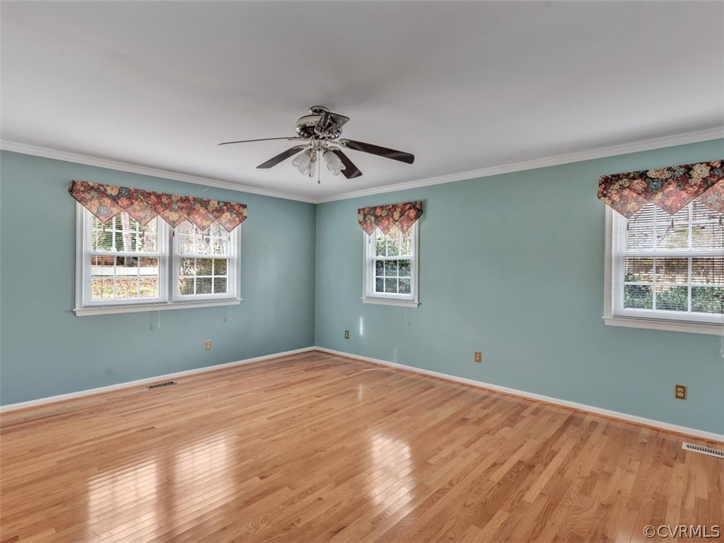 2001 Otterdale Road Midlothian, VA 23112 - Photo 20 of 33 Gallery Image 20