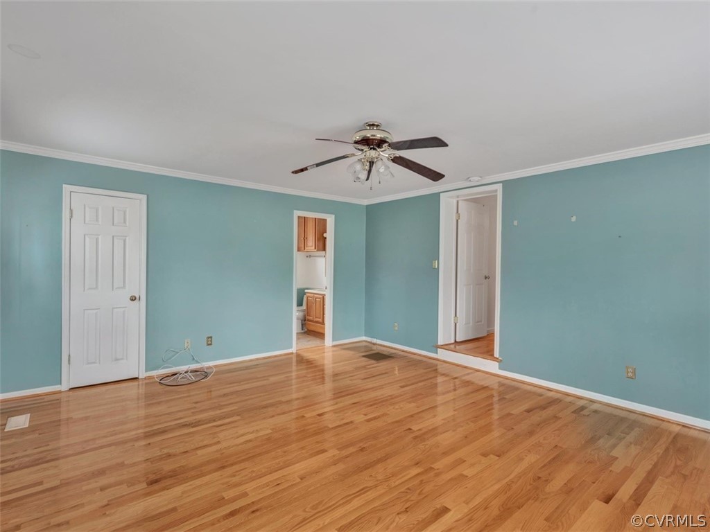 2001 Otterdale Road Midlothian, VA 23112 - Photo 21 of 33 Gallery Image 21