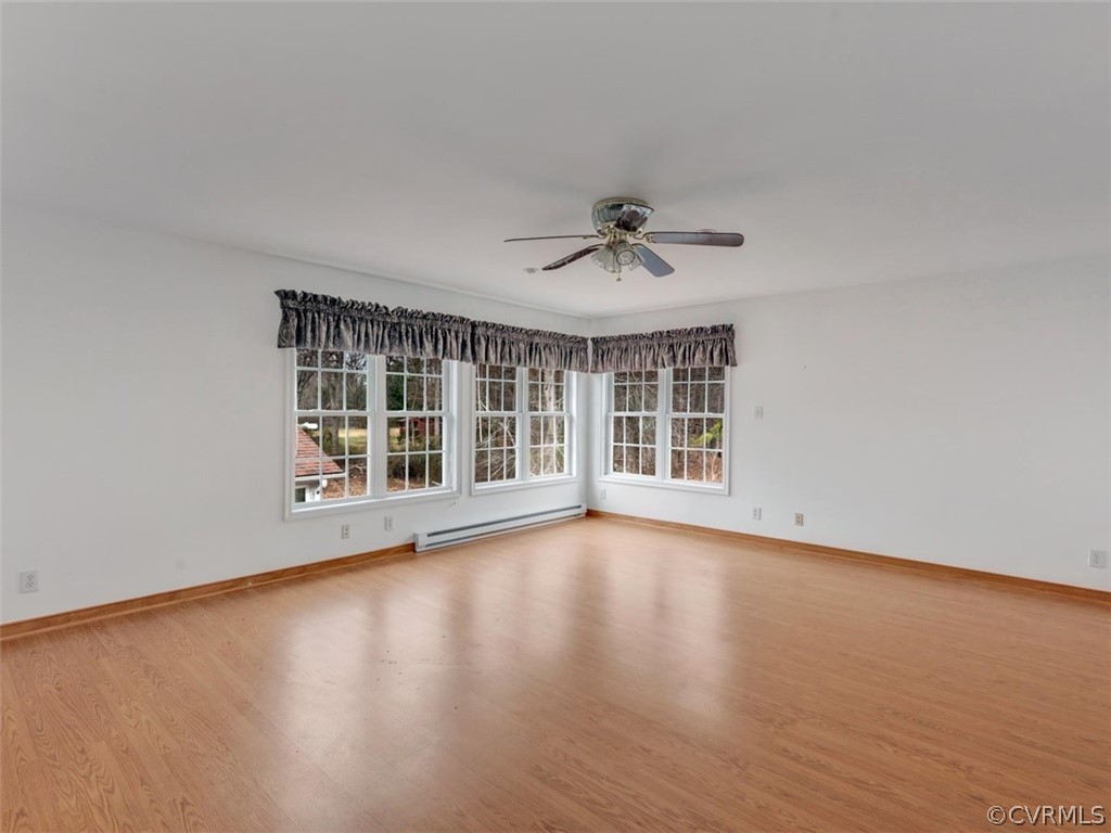 2001 Otterdale Road Midlothian, VA 23112 - Photo 23 of 33 Gallery Image 23