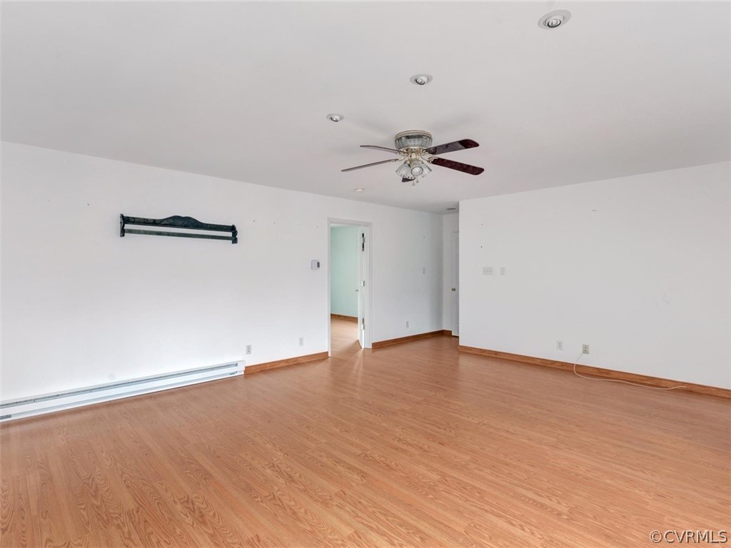 2001 Otterdale Road Midlothian, VA 23112 - Photo 24 of 33 Gallery Image 24