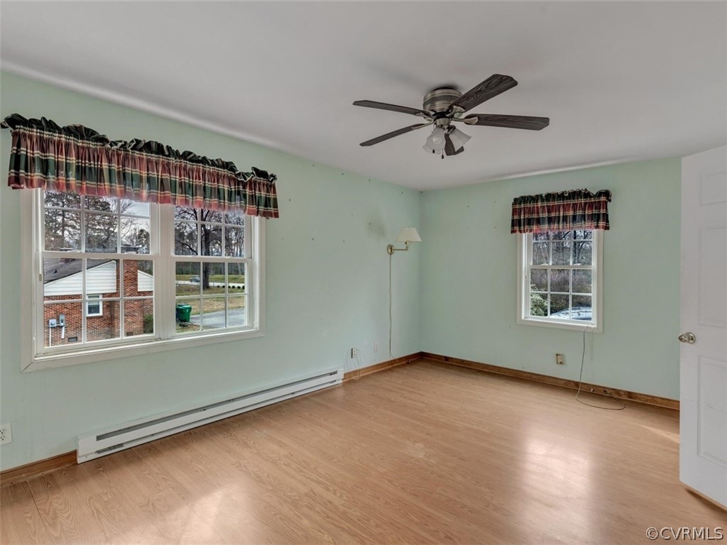 2001 Otterdale Road Midlothian, VA 23112 - Photo 25 of 33 Gallery Image 25