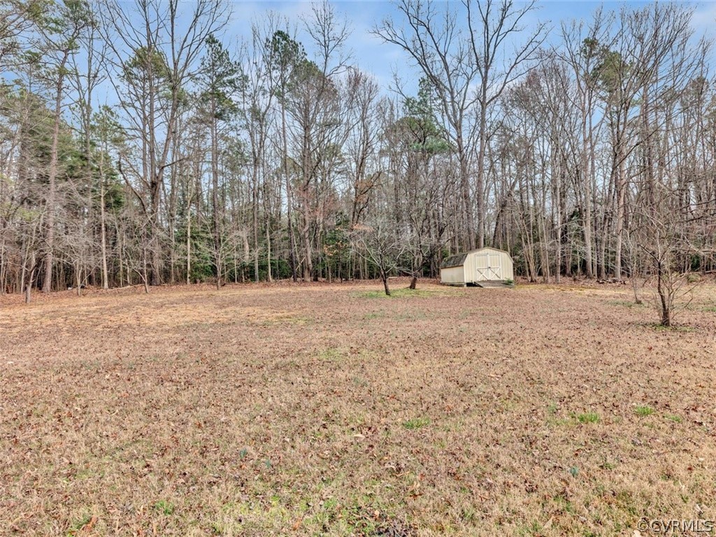 2001 Otterdale Road Midlothian, VA 23112 - Photo 31 of 33 Gallery Image 31