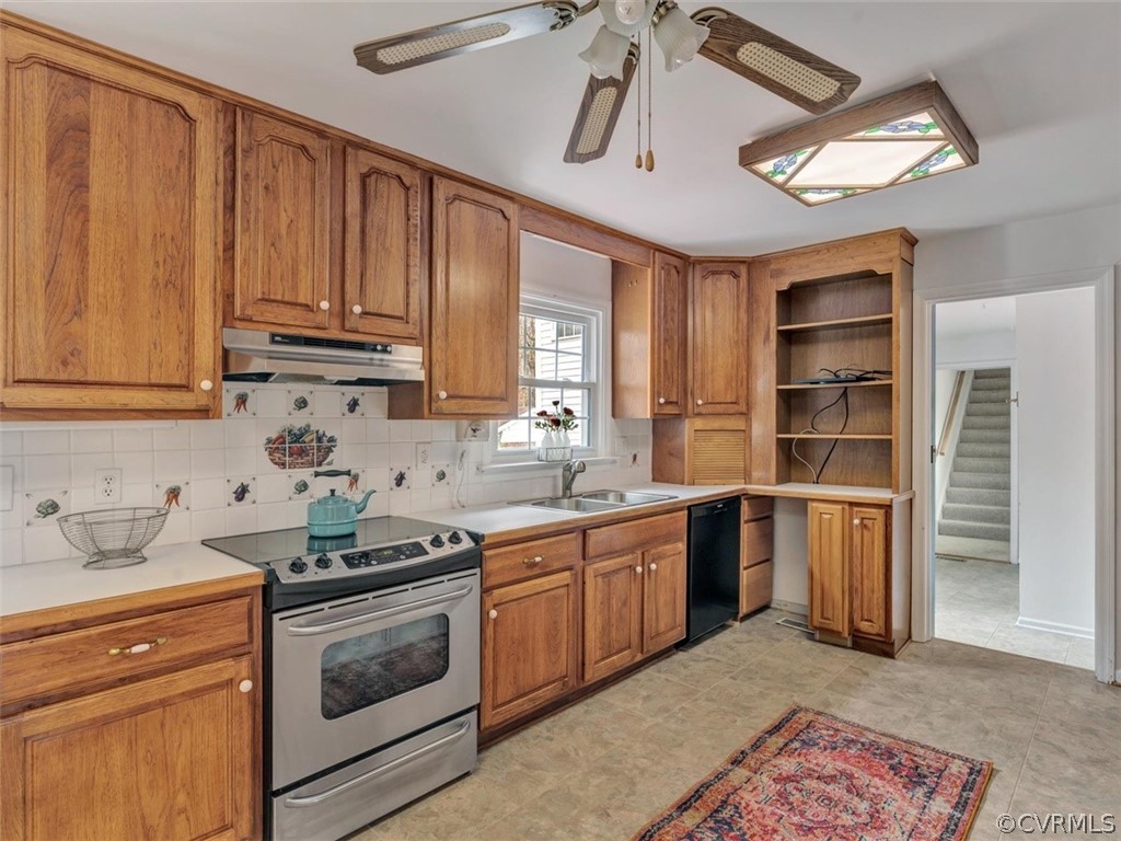 2001 Otterdale Road Midlothian, VA 23112 - Photo 10 of 33 Gallery Image 10