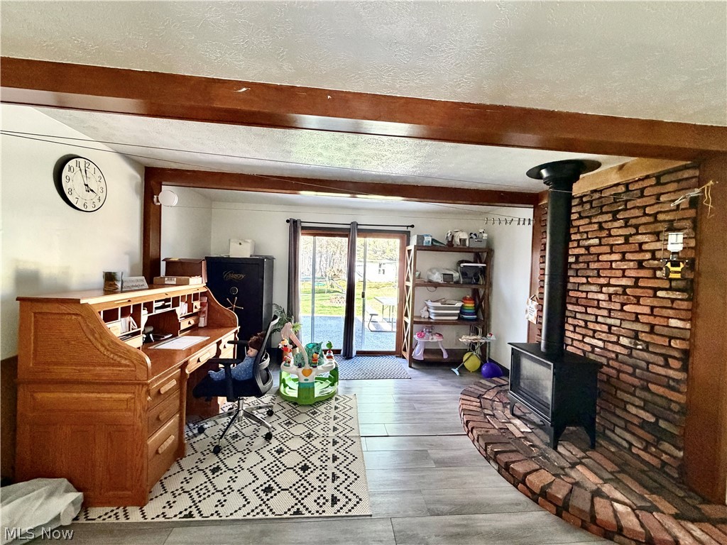 15131 Tavern Road Burton, OH 44021 - Photo 6 of 18
