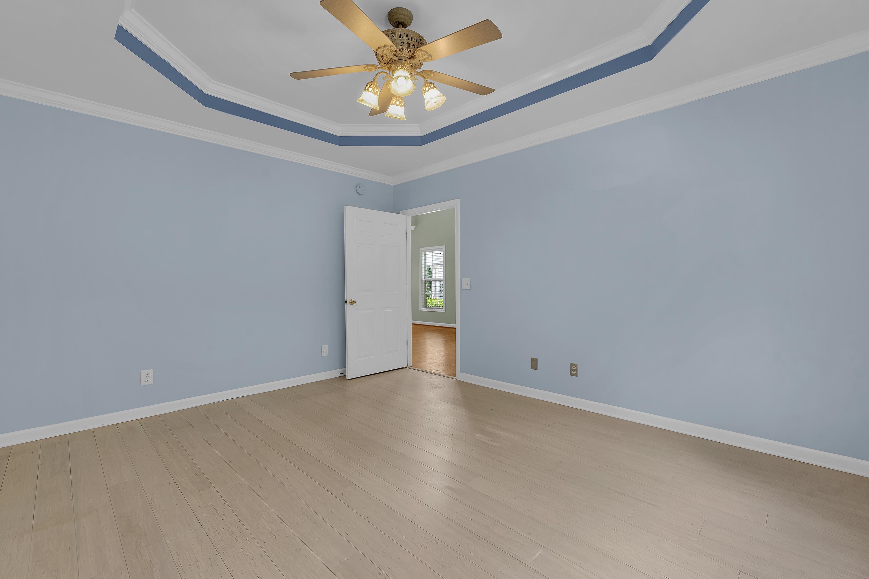 30 Butler Crossing Drive Mauldin, SC 29662 - Photo 13 of 30