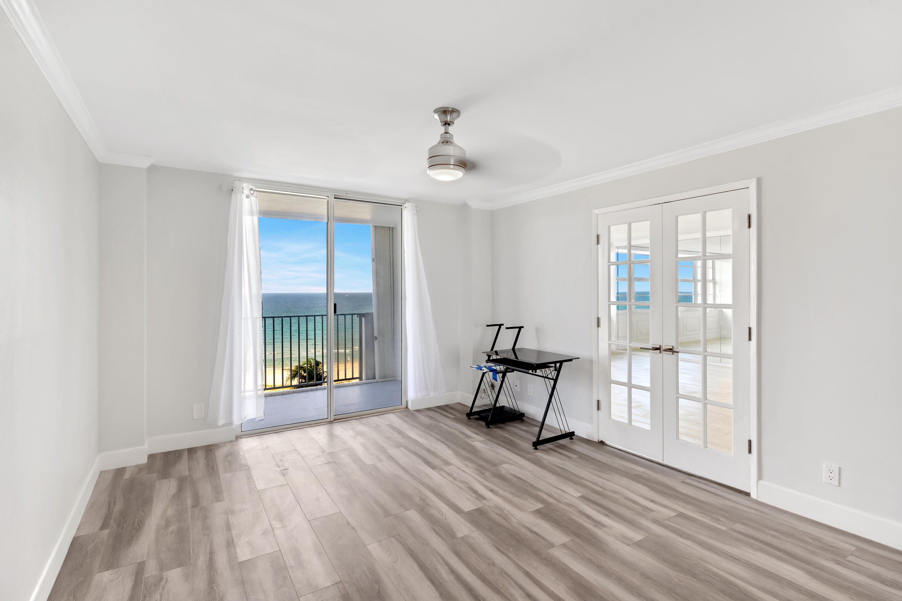 3000 South Ocean Boulevard, Unit 5020 Boca Raton, FL 33432 - Photo 13 of 18 Bedroom #2