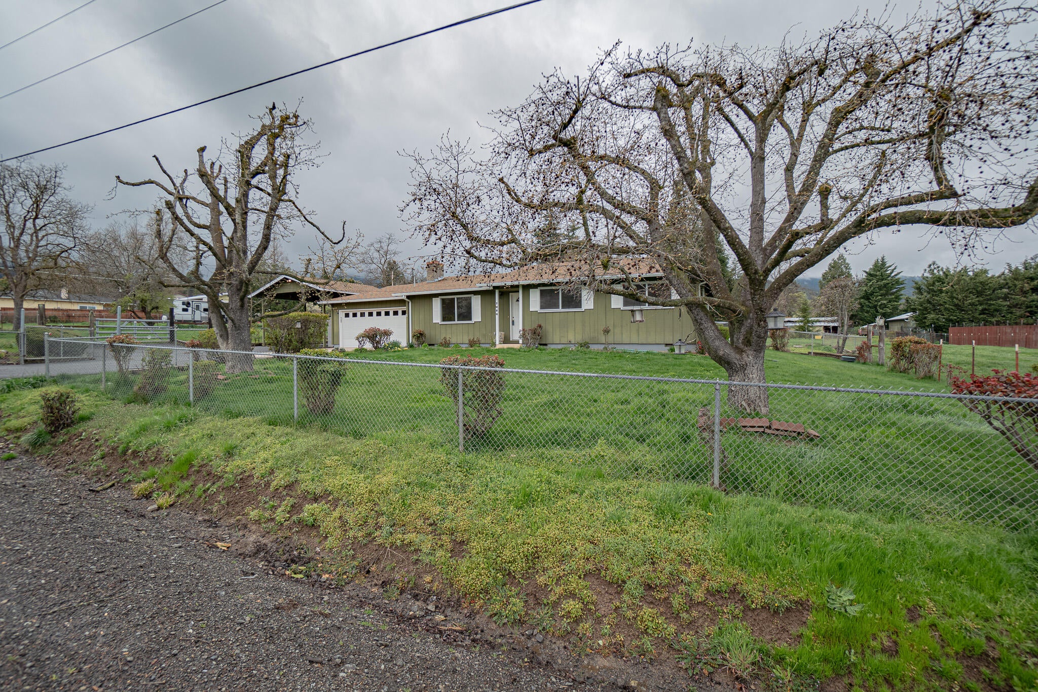 7480 Wagner Creek Road Talent, OR 97540 - Photo 26 of 34 DSC03911-HDR