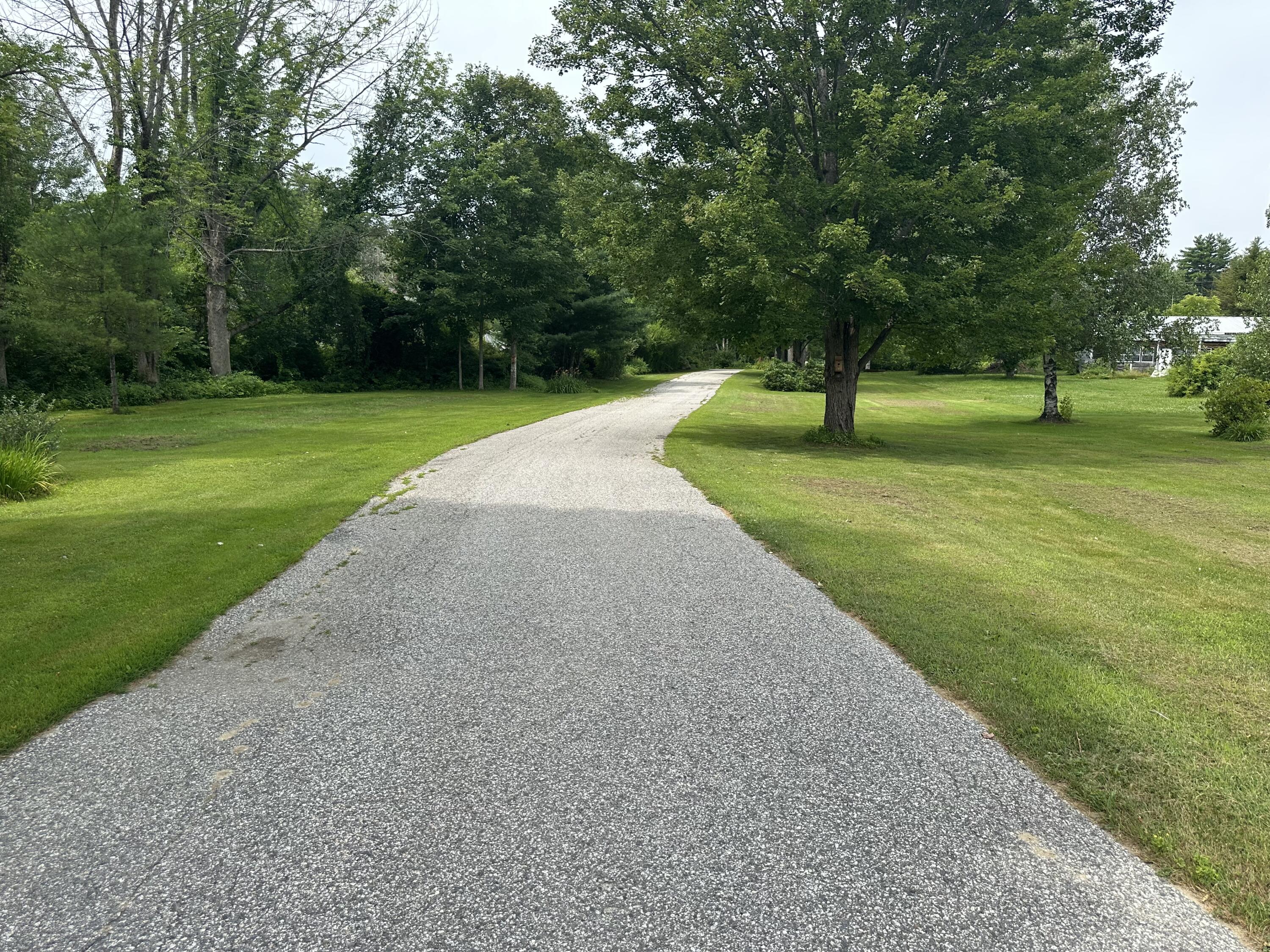 25 Weeks Road Parsonsfield, ME 04047 - Photo 15 of 20 IMG_1595