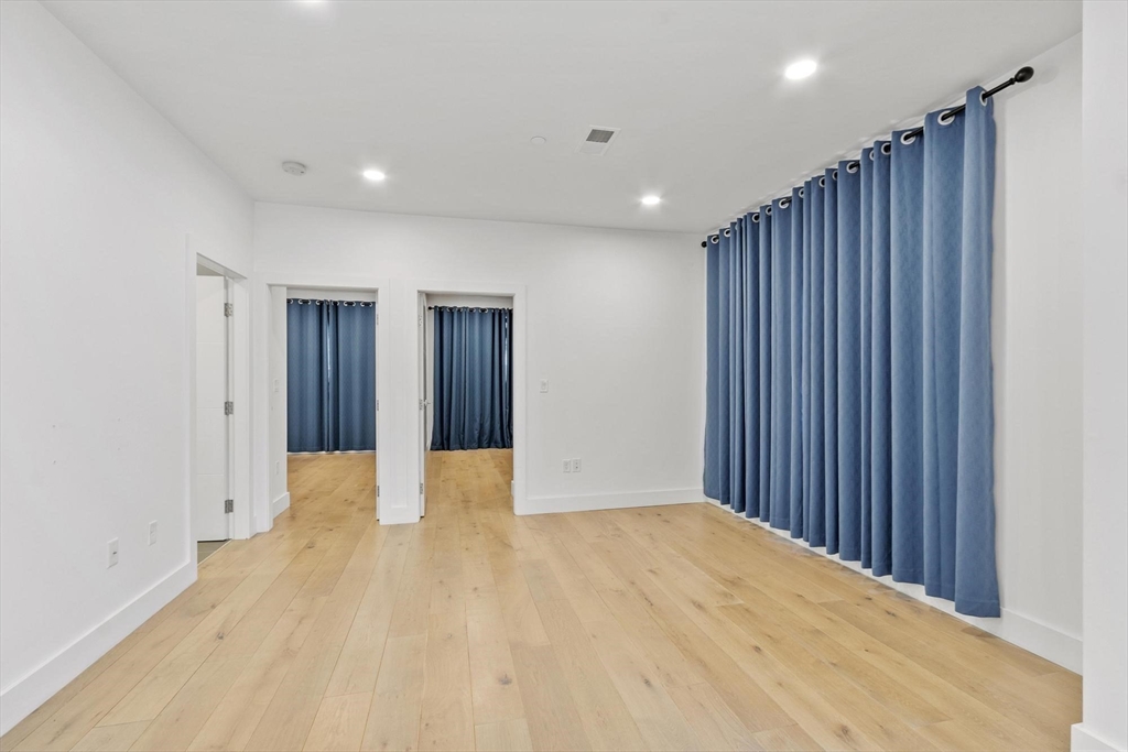 30 Penniman Road, Unit 402 Boston, MA 02134 - Photo 4 of 24
