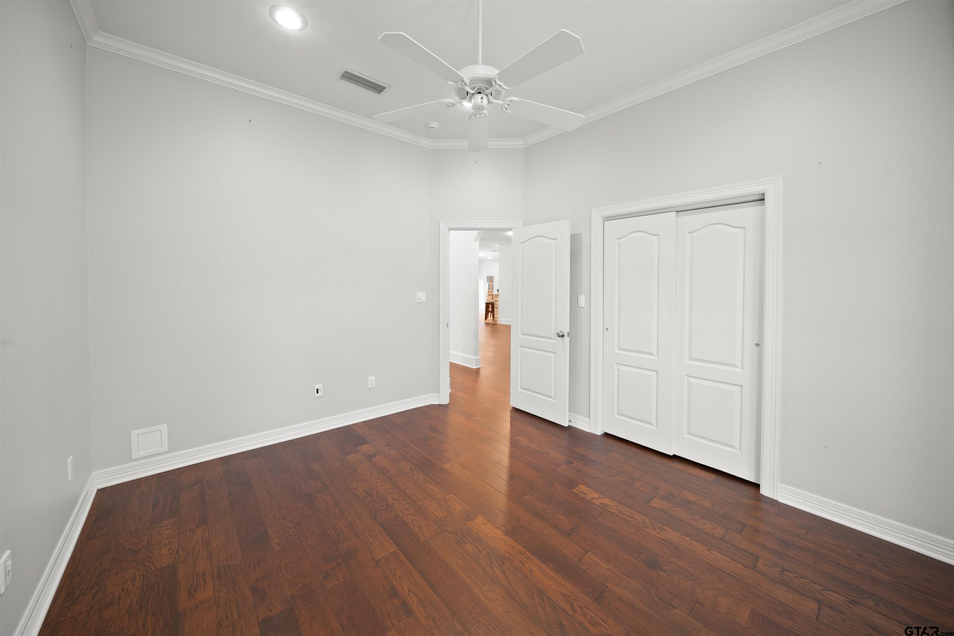 614 Tryon Court Tyler, TX 75703 - Photo 19 of 46
