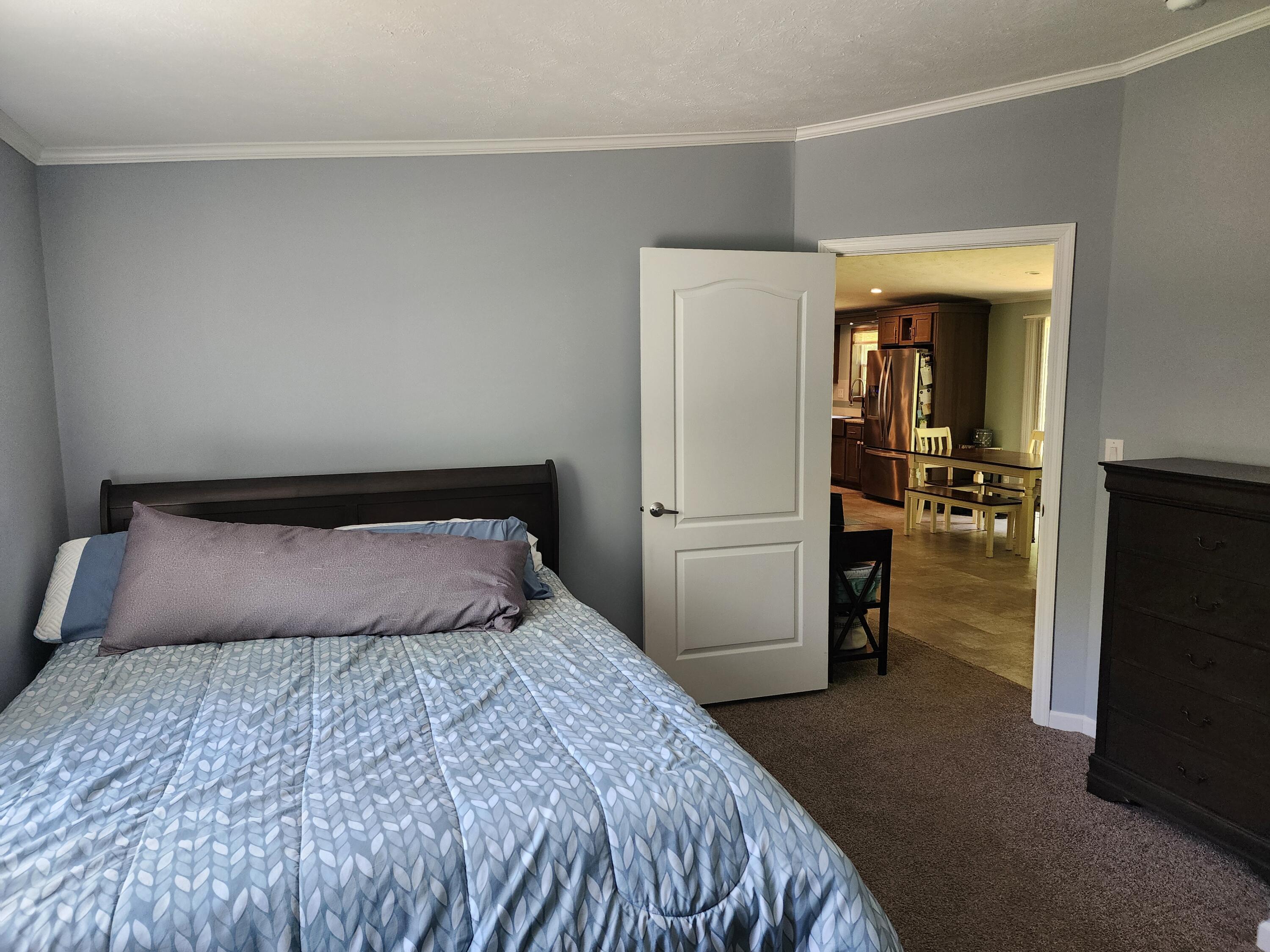 187 Goding Road Livermore, ME 04253 - Photo 45 of 45 20240521_124553