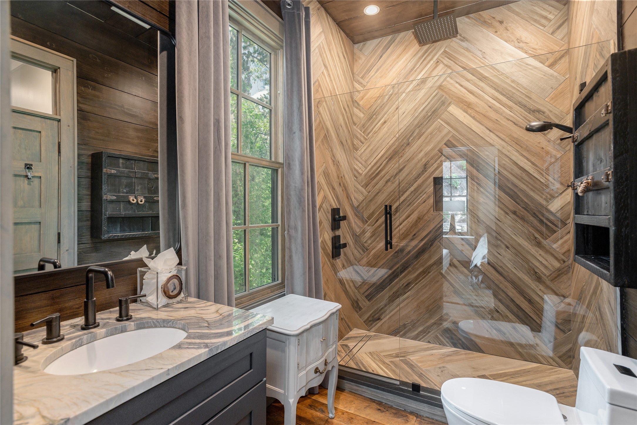 327 Golf View Road Sapphire, NC 28774 - Photo 43 of 100 Gallery Image 43