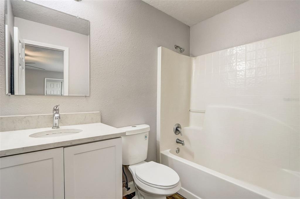4215 Southwest 32nd Street Ocala, FL 34474 - Photo 29 of 41