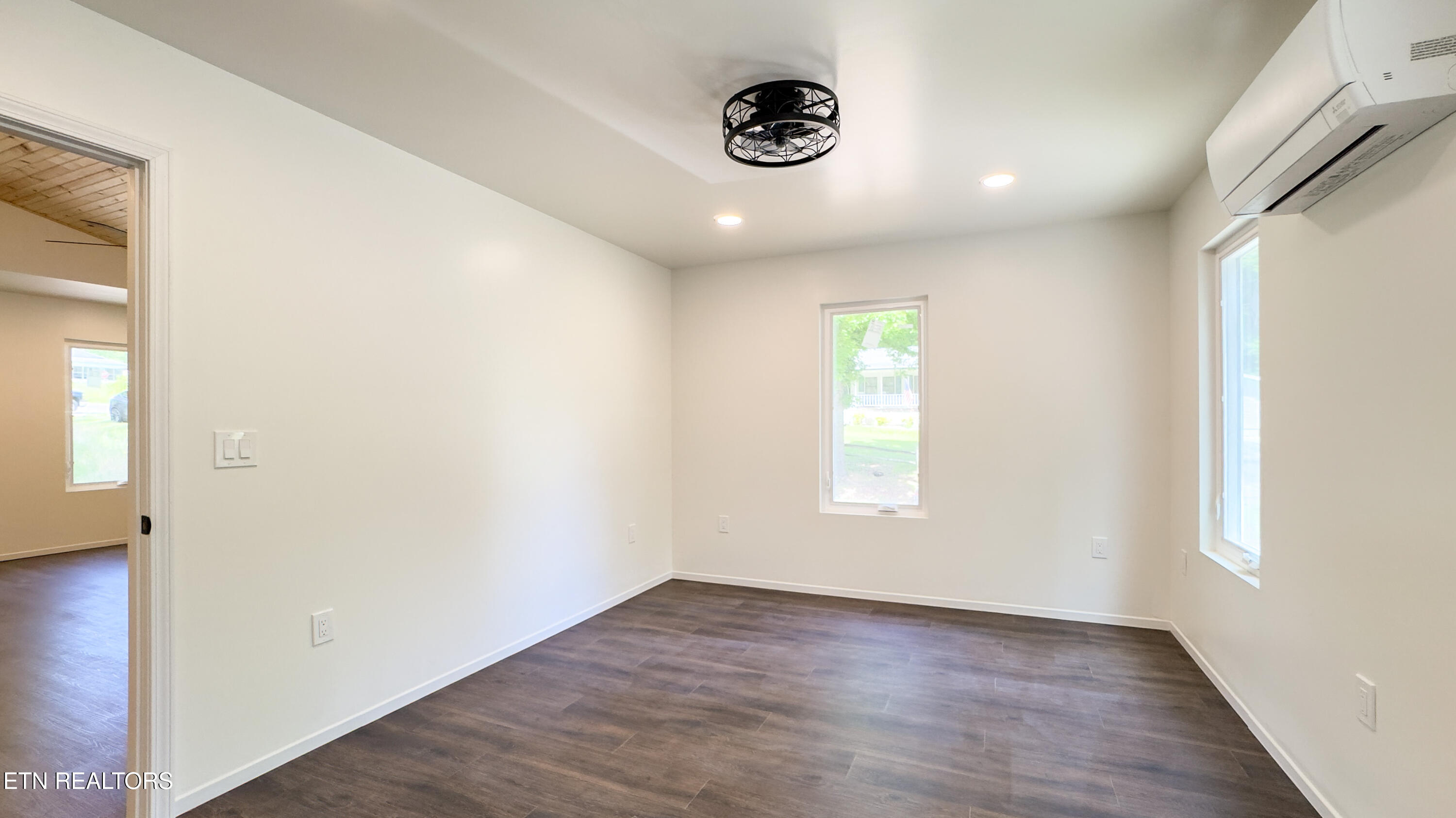 144 Caron Drive Spring City, TN 37381 - Photo 11 of 24 27