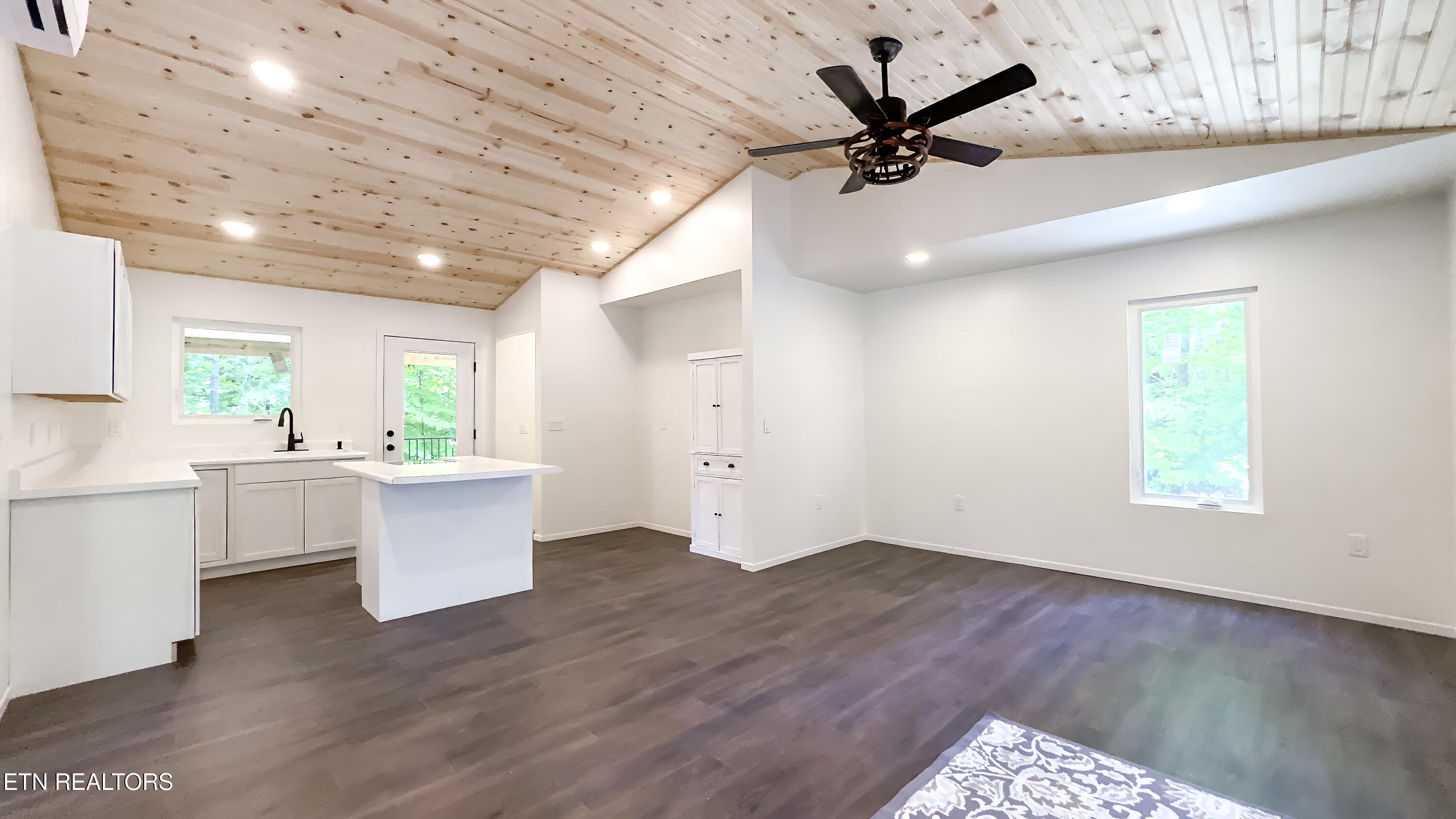 144 Caron Drive Spring City, TN 37381 - Photo 4 of 24 08