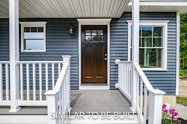 $528,000 | 16 Heritage Way, Unit 17, Saco, ME 04072