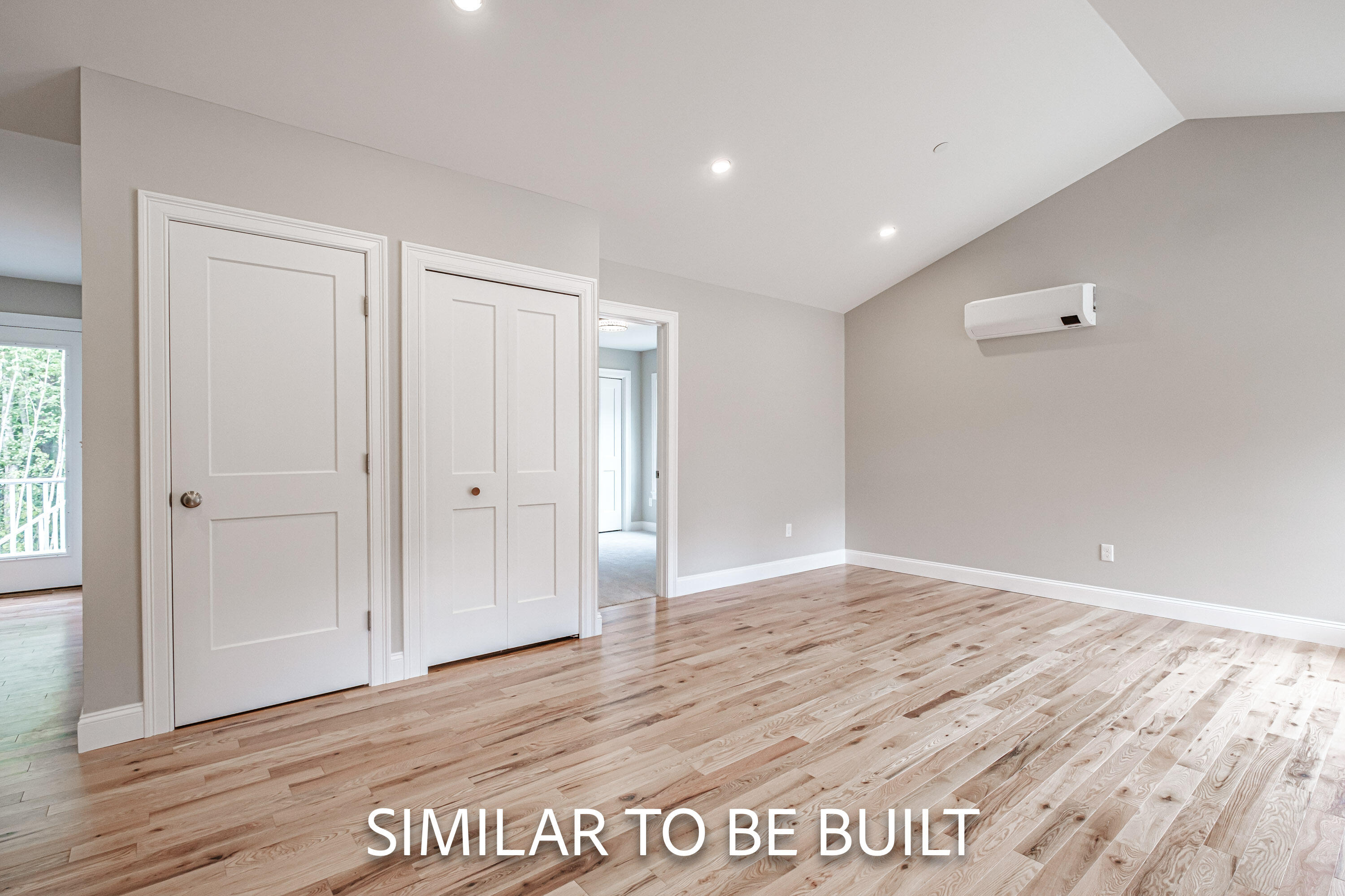 16 Heritage Way, Unit 17 Saco, ME 04072 - Photo 11 of 41 20240709gp-62015