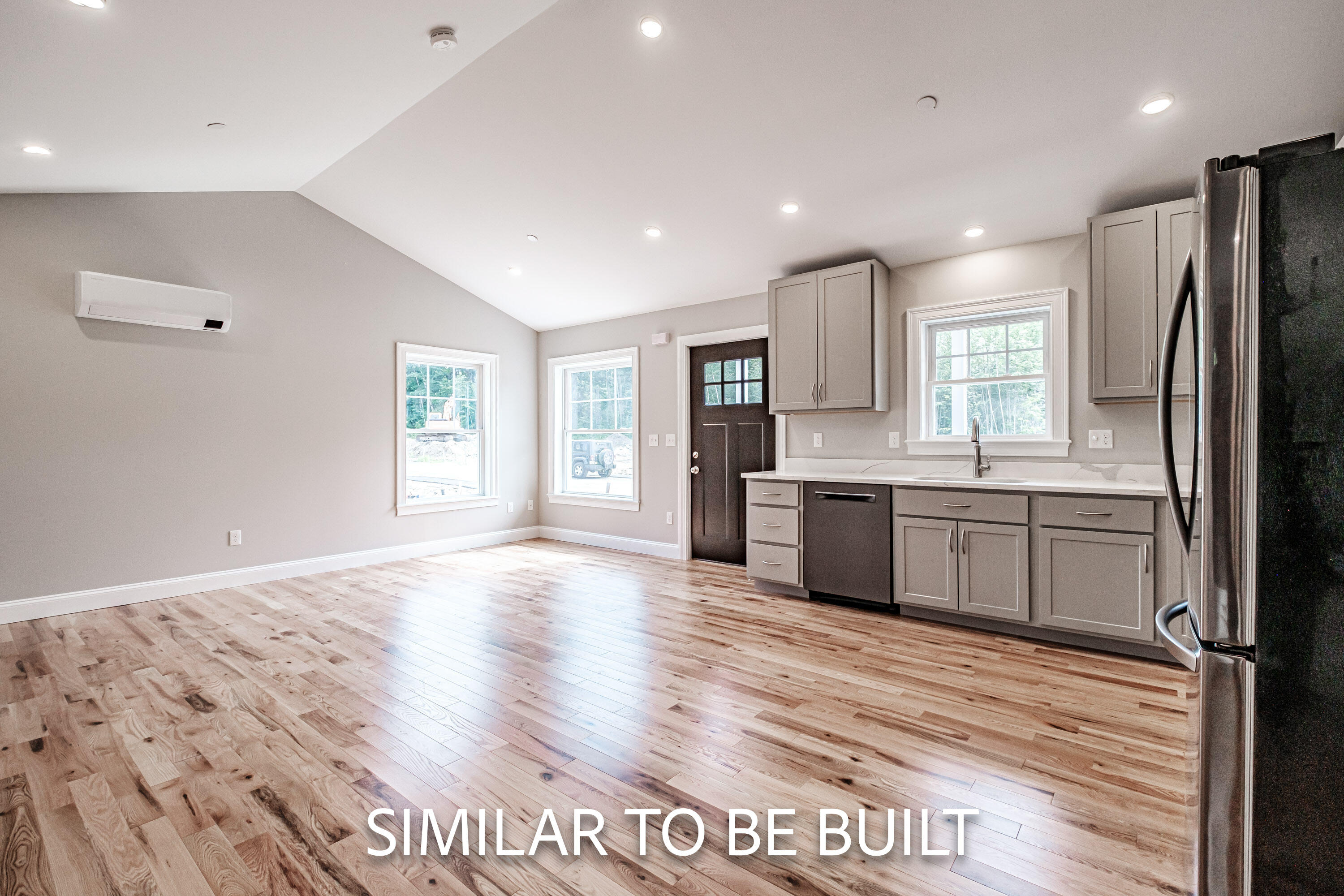 16 Heritage Way, Unit 17 Saco, ME 04072 - Photo 12 of 41 20240709gp-62016