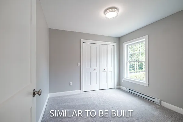 $528,000 | 16 Heritage Way, Unit 17, Saco, ME 04072