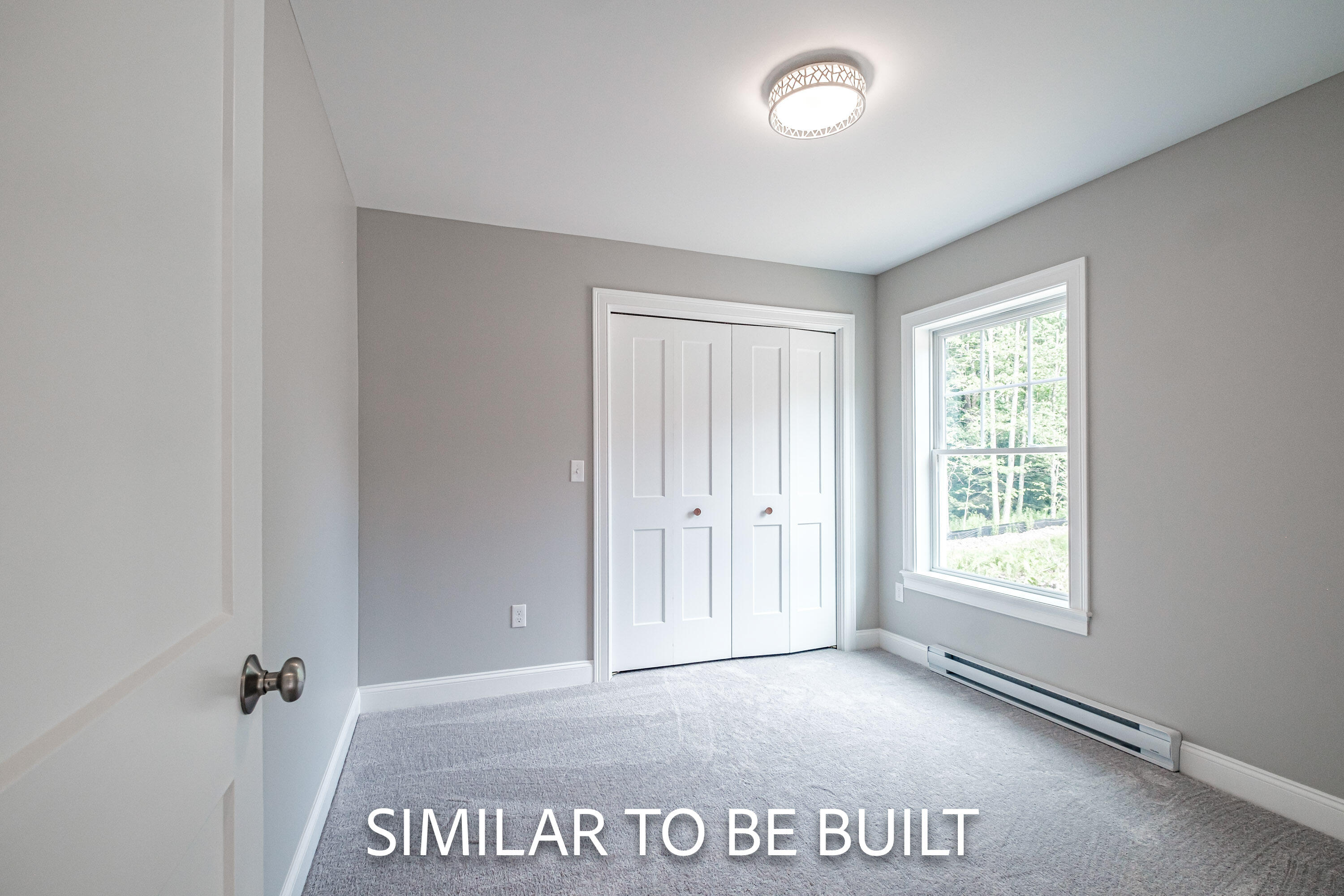 16 Heritage Way, Unit 17 Saco, ME 04072 - Photo 13 of 41 20240709gp-62017