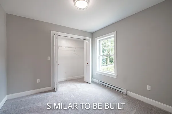 $528,000 | 16 Heritage Way, Unit 17, Saco, ME 04072