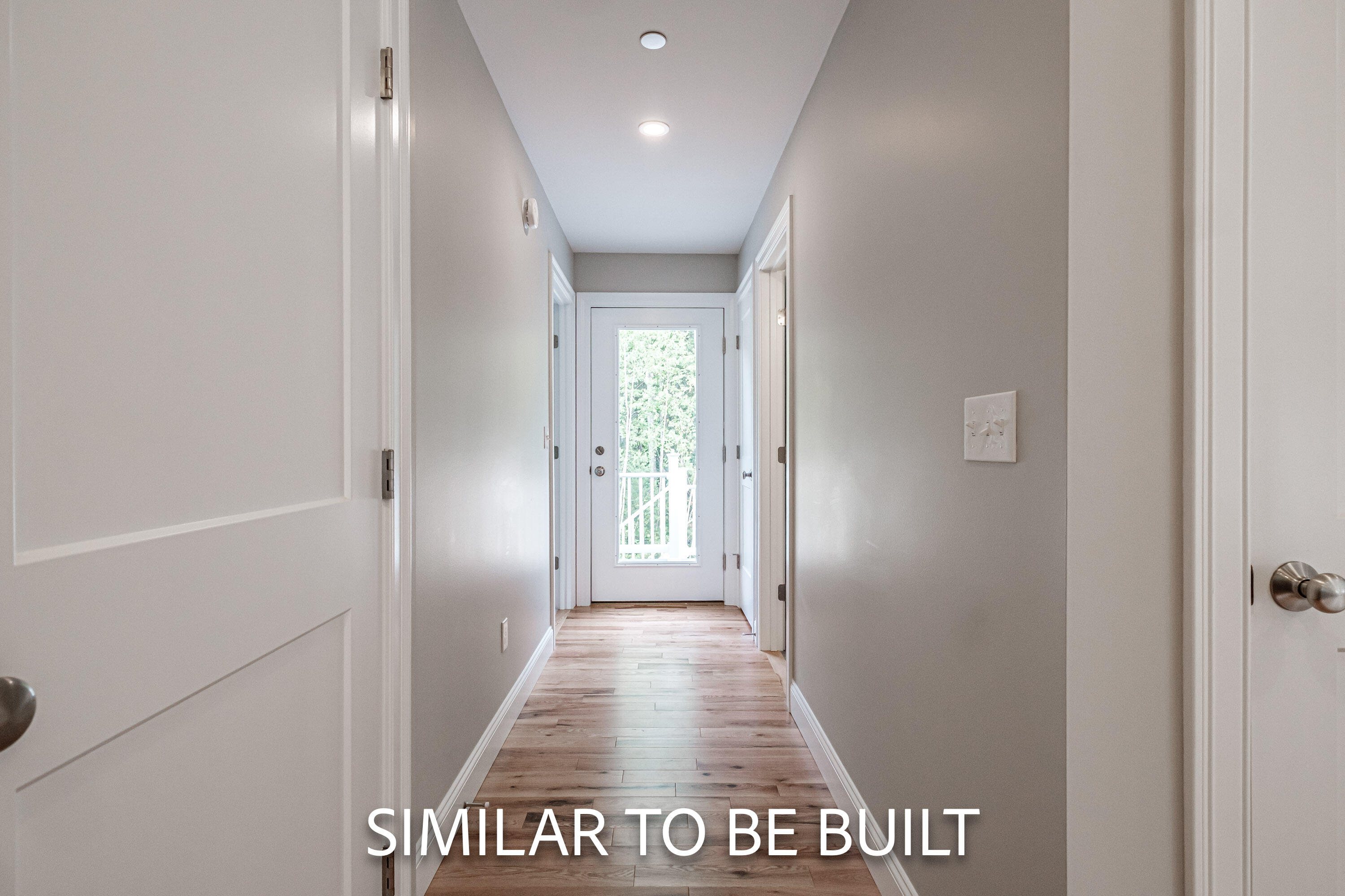 16 Heritage Way, Unit 17 Saco, ME 04072 - Photo 15 of 41 20240709gp-62020