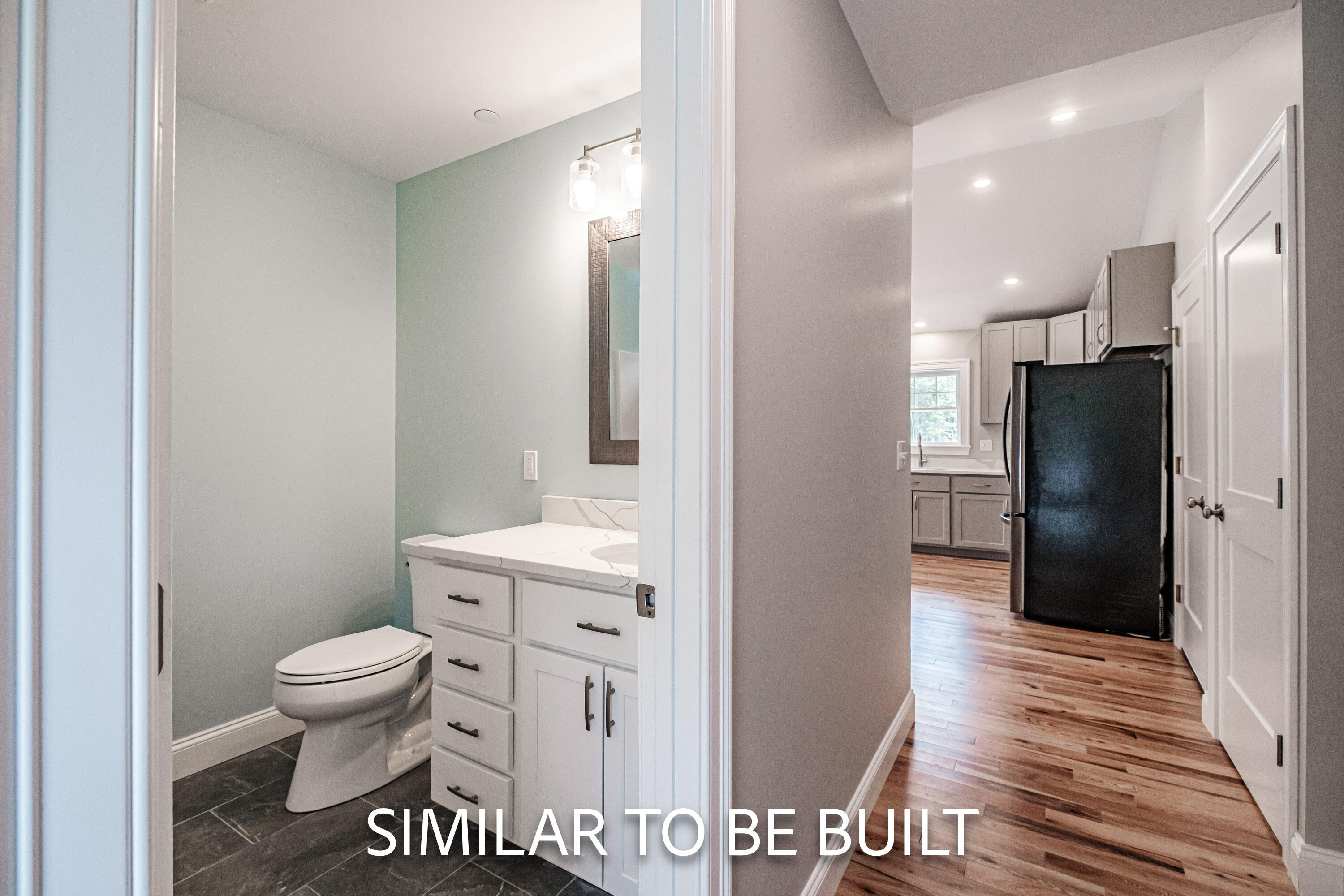 16 Heritage Way, Unit 17 Saco, ME 04072 - Photo 16 of 41 20240709gp-62021